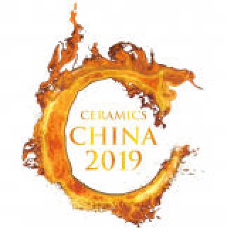 CERAMIC CHINA 2019