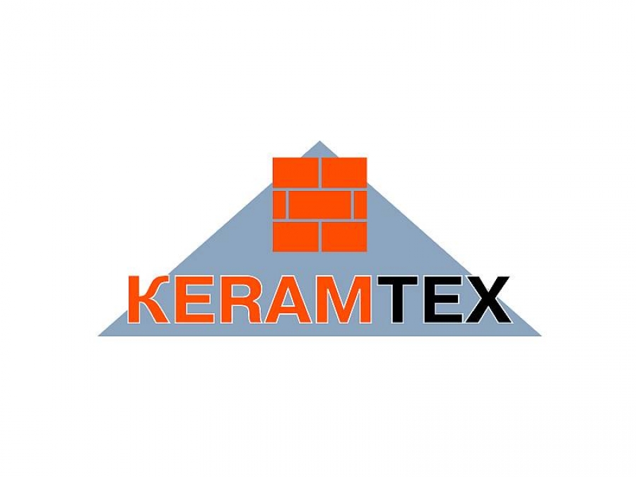 KERAMTEX 2019