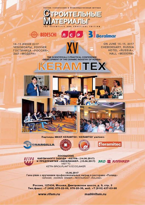 Keramtex