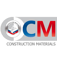 OCM Moscow 2020