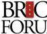 Brick Forum 2020