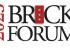 Brick Forum 2023