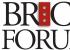 Brick Forum 2019